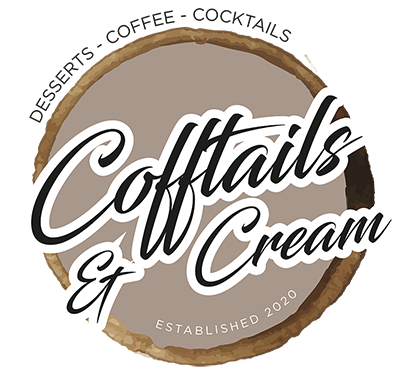 COFFtails & Cream